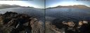 ./images/rivers-inlet/ethel/20160929/ethel20160929_092459.jpg