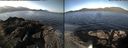 ./images/rivers-inlet/ethel/20160929/ethel20160929_093959.jpg