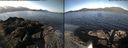 ./images/rivers-inlet/ethel/20160929/ethel20160929_094459.jpg