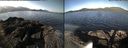 ./images/rivers-inlet/ethel/20160929/ethel20160929_094959.jpg