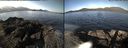 ./images/rivers-inlet/ethel/20160929/ethel20160929_095959.jpg