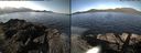 ./images/rivers-inlet/ethel/20160929/ethel20160929_100459.jpg