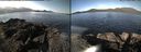 ./images/rivers-inlet/ethel/20160929/ethel20160929_100959.jpg