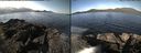 ./images/rivers-inlet/ethel/20160929/ethel20160929_101459.jpg