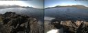 ./images/rivers-inlet/ethel/20160929/ethel20160929_101959.jpg