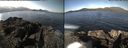 ./images/rivers-inlet/ethel/20160929/ethel20160929_102959.jpg