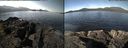 ./images/rivers-inlet/ethel/20160929/ethel20160929_112959.jpg