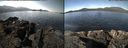 ./images/rivers-inlet/ethel/20160929/ethel20160929_113959.jpg