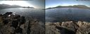 ./images/rivers-inlet/ethel/20160929/ethel20160929_114459.jpg