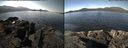 ./images/rivers-inlet/ethel/20160929/ethel20160929_114959.jpg