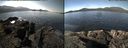 ./images/rivers-inlet/ethel/20160929/ethel20160929_115459.jpg