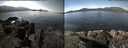 ./images/rivers-inlet/ethel/20160929/ethel20160929_115959.jpg