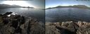./images/rivers-inlet/ethel/20160929/ethel20160929_120459.jpg