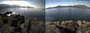./images/rivers-inlet/ethel/20160929/ethel20160929_120959.jpg