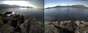 ./images/rivers-inlet/ethel/20160929/ethel20160929_121459.jpg
