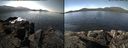 ./images/rivers-inlet/ethel/20160929/ethel20160929_121959.jpg