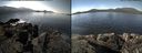 ./images/rivers-inlet/ethel/20160929/ethel20160929_122459.jpg