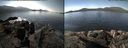 ./images/rivers-inlet/ethel/20160929/ethel20160929_122959.jpg
