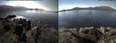 ./images/rivers-inlet/ethel/20160929/ethel20160929_123959.jpg