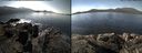 ./images/rivers-inlet/ethel/20160929/ethel20160929_124459.jpg