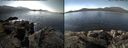 ./images/rivers-inlet/ethel/20160929/ethel20160929_124959.jpg