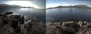 ./images/rivers-inlet/ethel/20160929/ethel20160929_125459.jpg