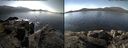 ./images/rivers-inlet/ethel/20160929/ethel20160929_125959.jpg