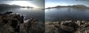 ./images/rivers-inlet/ethel/20160929/ethel20160929_130959.jpg