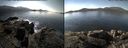 ./images/rivers-inlet/ethel/20160929/ethel20160929_131459.jpg