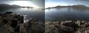 ./images/rivers-inlet/ethel/20160929/ethel20160929_131959.jpg