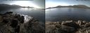 ./images/rivers-inlet/ethel/20160929/ethel20160929_132959.jpg