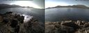 ./images/rivers-inlet/ethel/20160929/ethel20160929_133959.jpg