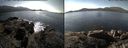 ./images/rivers-inlet/ethel/20160929/ethel20160929_134459.jpg