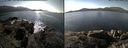 ./images/rivers-inlet/ethel/20160929/ethel20160929_134959.jpg