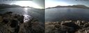./images/rivers-inlet/ethel/20160929/ethel20160929_135459.jpg