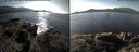 ./images/rivers-inlet/ethel/20160929/ethel20160929_135959.jpg