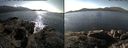 ./images/rivers-inlet/ethel/20160929/ethel20160929_140459.jpg