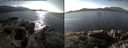 ./images/rivers-inlet/ethel/20160929/ethel20160929_140959.jpg