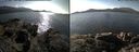 ./images/rivers-inlet/ethel/20160929/ethel20160929_141459.jpg