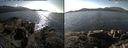 ./images/rivers-inlet/ethel/20160929/ethel20160929_141959.jpg