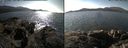 ./images/rivers-inlet/ethel/20160929/ethel20160929_142459.jpg