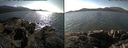./images/rivers-inlet/ethel/20160929/ethel20160929_142959.jpg