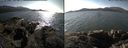 ./images/rivers-inlet/ethel/20160929/ethel20160929_143959.jpg
