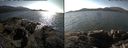 ./images/rivers-inlet/ethel/20160929/ethel20160929_144459.jpg