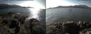 ./images/rivers-inlet/ethel/20160929/ethel20160929_144959.jpg