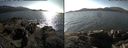 ./images/rivers-inlet/ethel/20160929/ethel20160929_145459.jpg