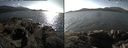 ./images/rivers-inlet/ethel/20160929/ethel20160929_145959.jpg