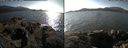 ./images/rivers-inlet/ethel/20160929/ethel20160929_150959.jpg