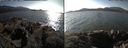 ./images/rivers-inlet/ethel/20160929/ethel20160929_151459.jpg