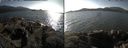 ./images/rivers-inlet/ethel/20160929/ethel20160929_151959.jpg